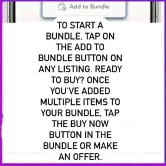 Vintage Polo Jeans Co. Men's Straight Jeans Blue Light Wash Size 4X29 - Picture 6 of 7